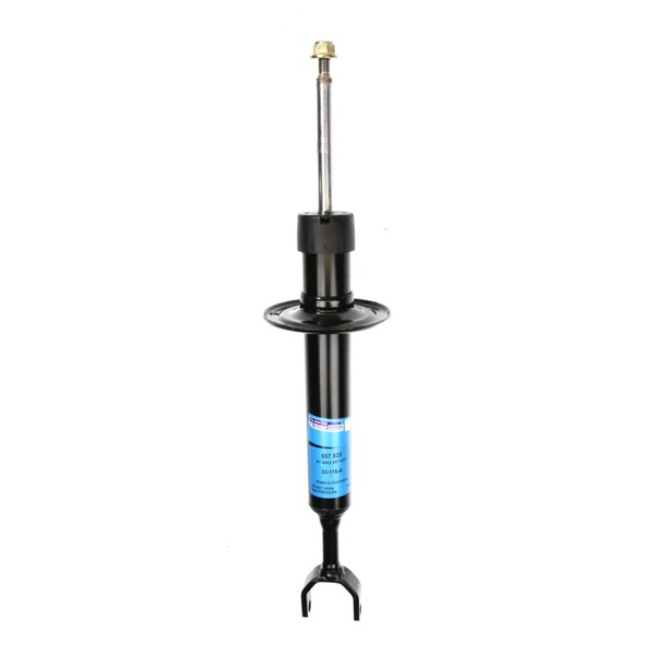 Sachs Shock Absorber 635442140