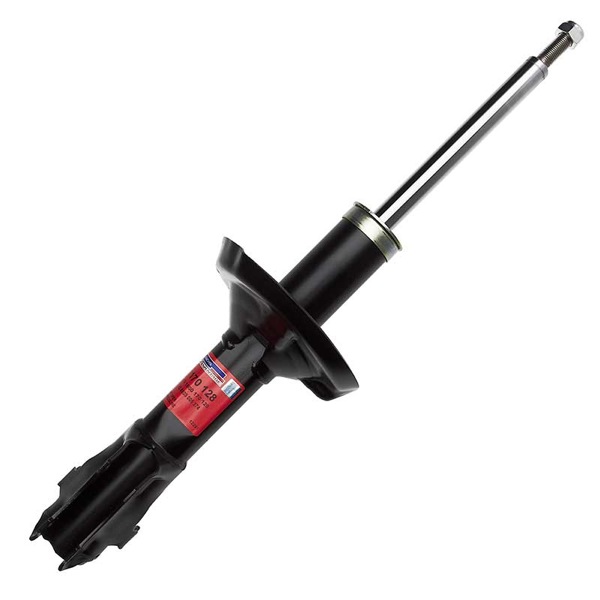 Sachs Shock Absorber 635442150