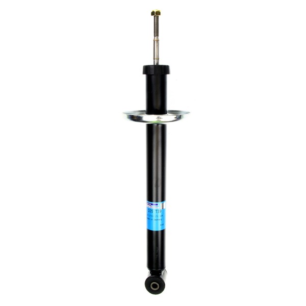 Sachs Shock Absorber 635442230