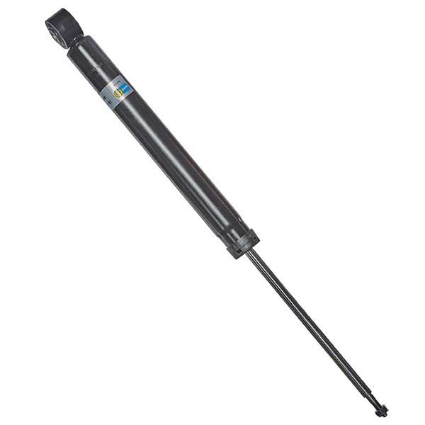 Bilstein Shock Absorber 635442455