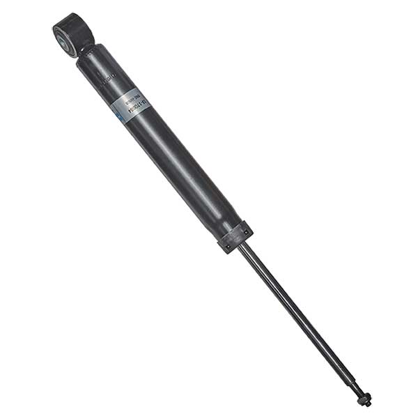 Bilstein Shock Absorber 635442475