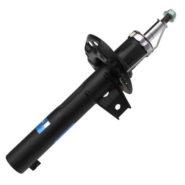 Sachs Shock Absorber 635442520