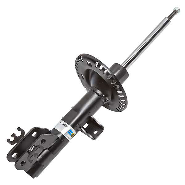 Bilstein Shock Absorber 635442535