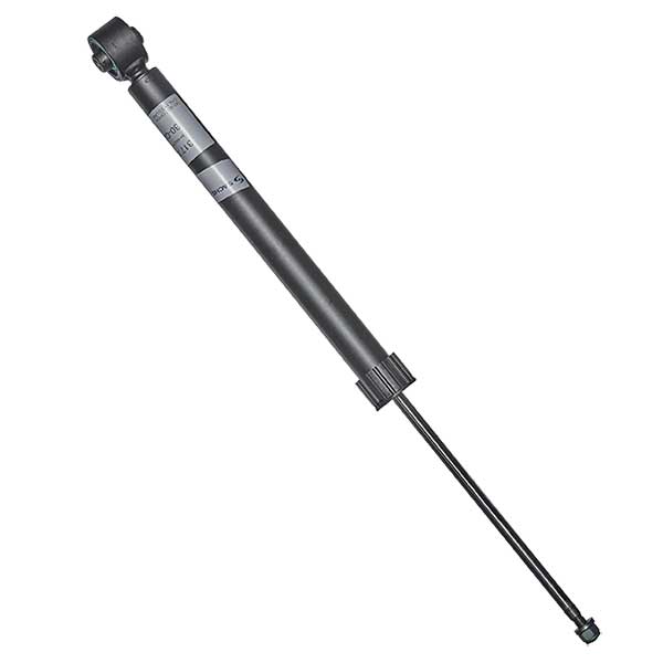 Sachs Shock Absorber 635442560