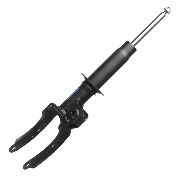 Sachs Shock Absorber 635442590