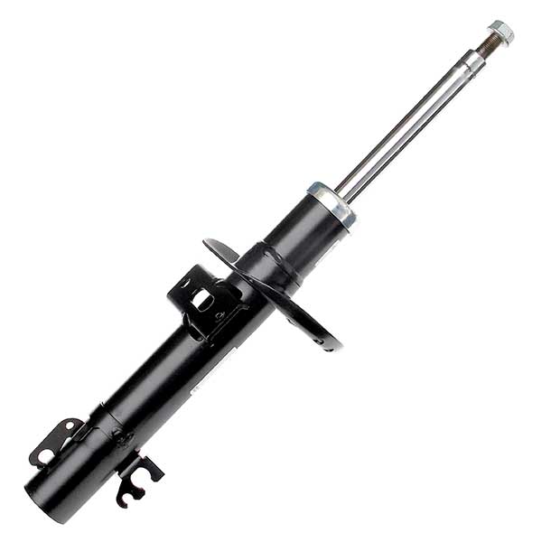 Sachs Shock Absorber 635442750