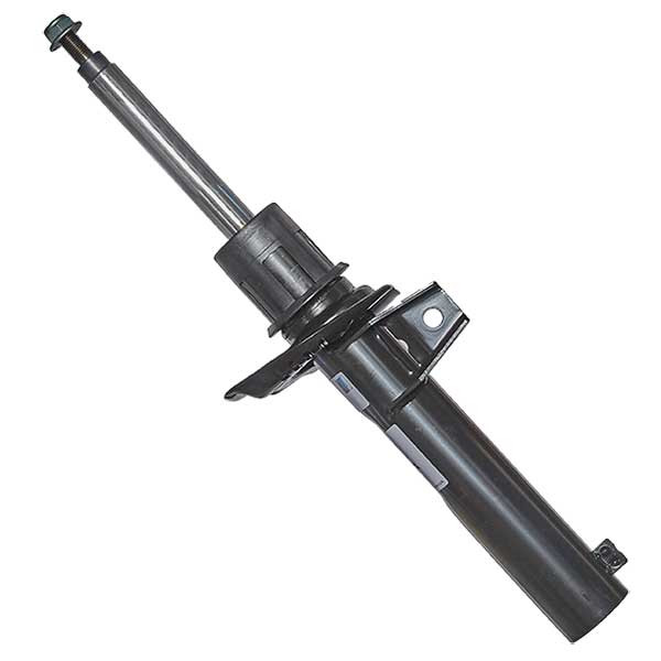 Sachs Shock Absorber 635443050