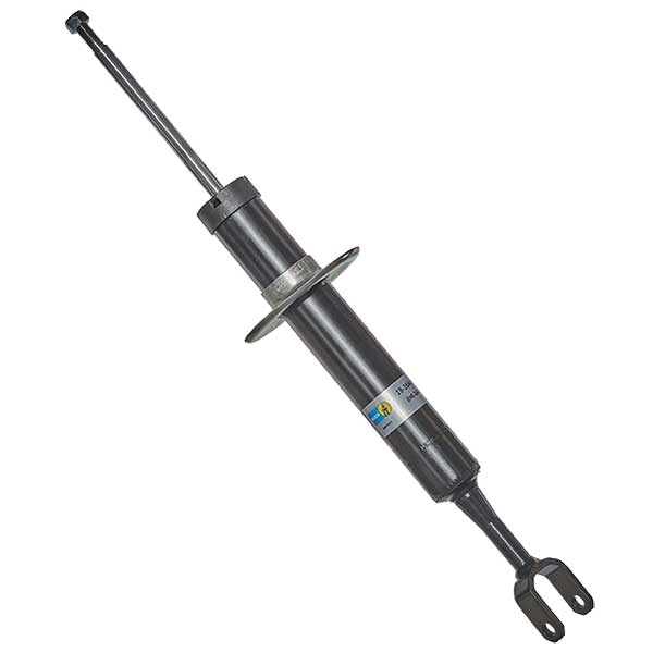 Bilstein Shock Absorber 635443445