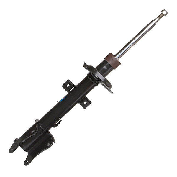 Sachs Shock Absorber 635510030