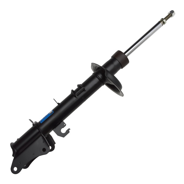 Sachs Shock Absorber 635510050
