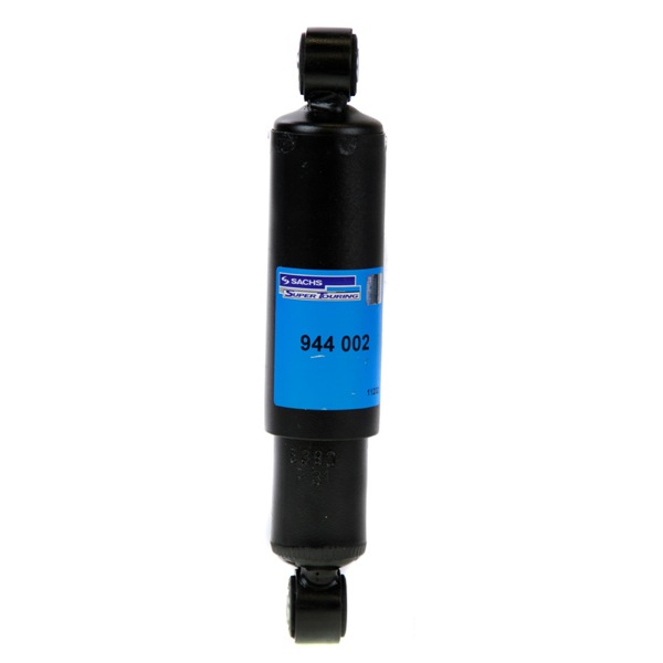 Sachs Shock Absorber 635530010