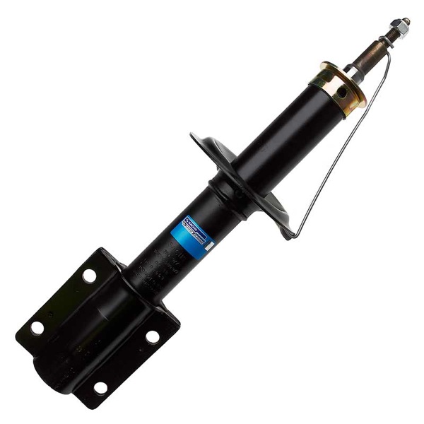 Sachs Shock Absorber 635540050