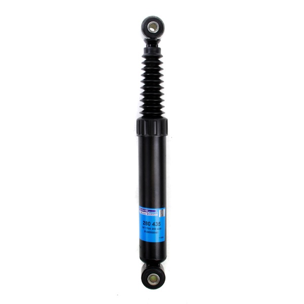 Sachs Shock Absorber 635540110