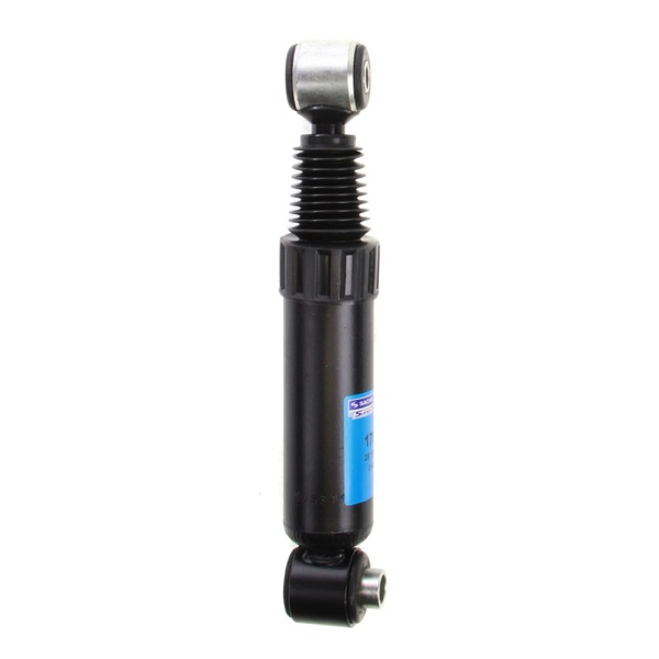 Sachs Shock Absorber 635540140