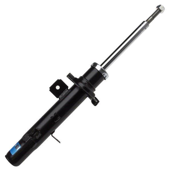 Sachs Shock Absorber 635540250