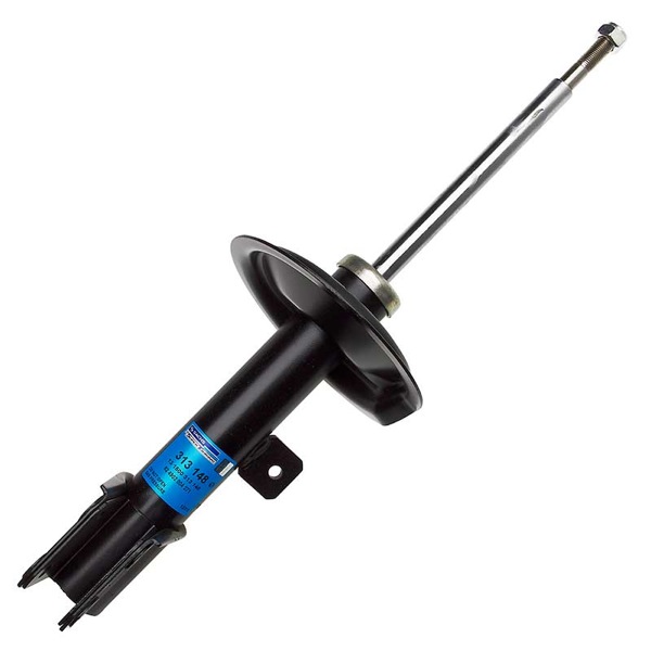 Sachs Shock Absorber 635540960