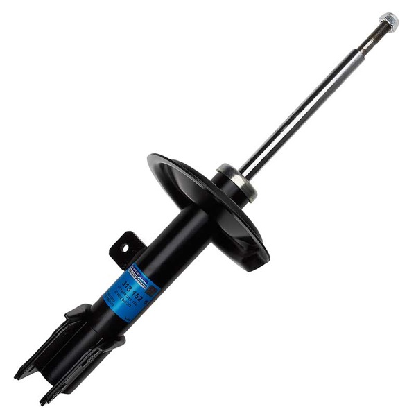 Sachs Shock Absorber 635540970