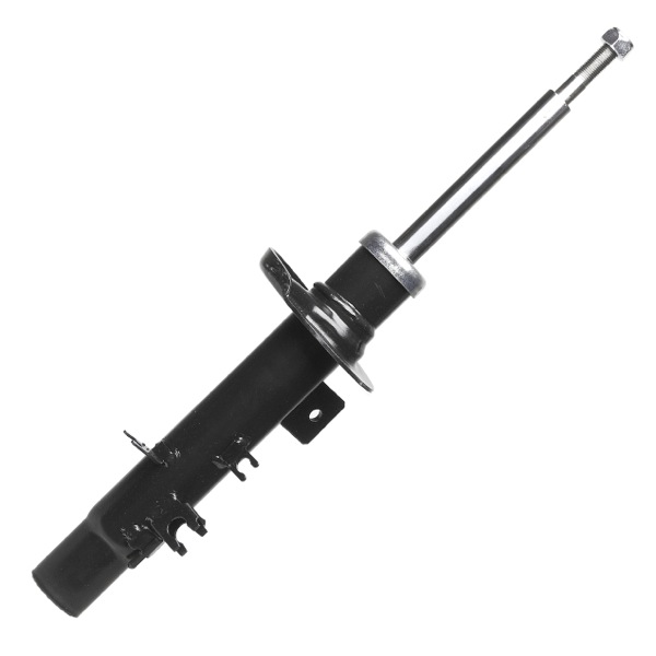 Sachs Shock Absorber 635541060