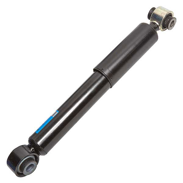 Sachs Shock Absorber 635541140