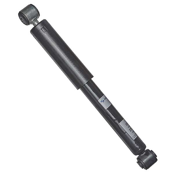 Sachs Shock Absorber 635541490