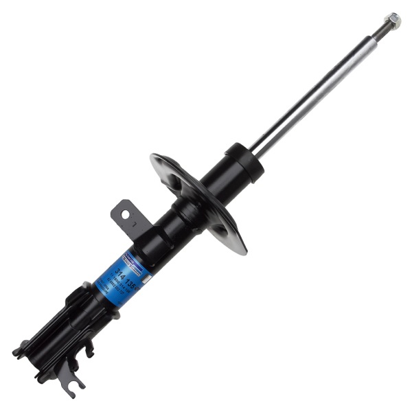 Sachs Shock Absorber 635580150