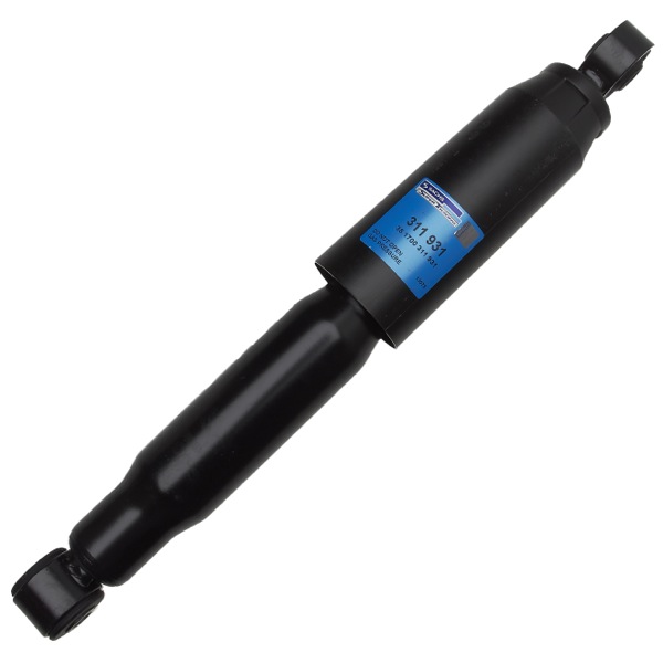 Sachs Shock Absorber 635580760