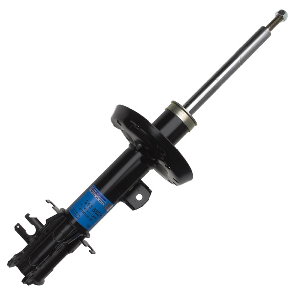 Sachs Shock Absorber 635581330