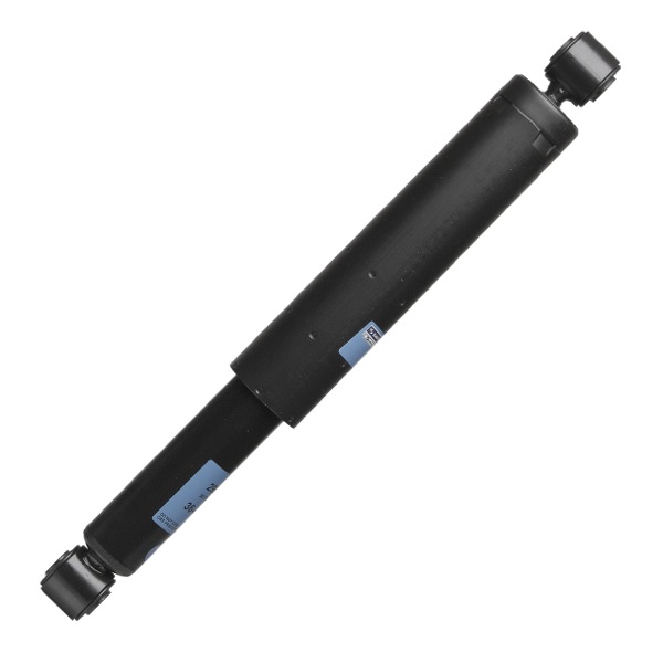 Sachs Shock Absorber 635590330