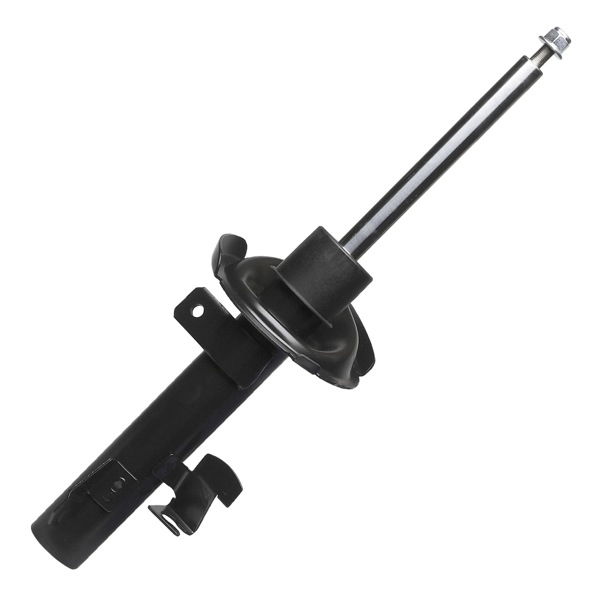 Sachs Shock Absorber 635590990