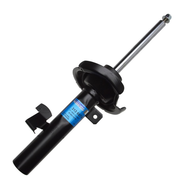Sachs Shock Absorber 635591070