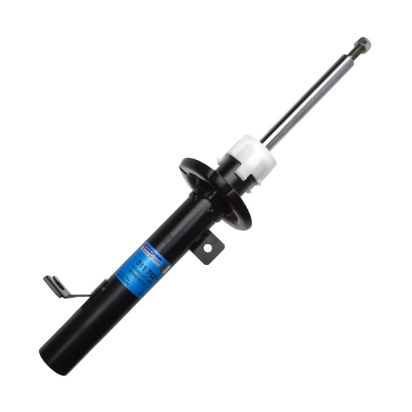 Sachs Shock Absorber 635591080