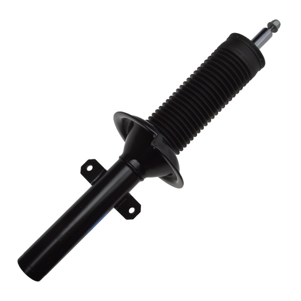 Sachs Shock Absorber 635592480