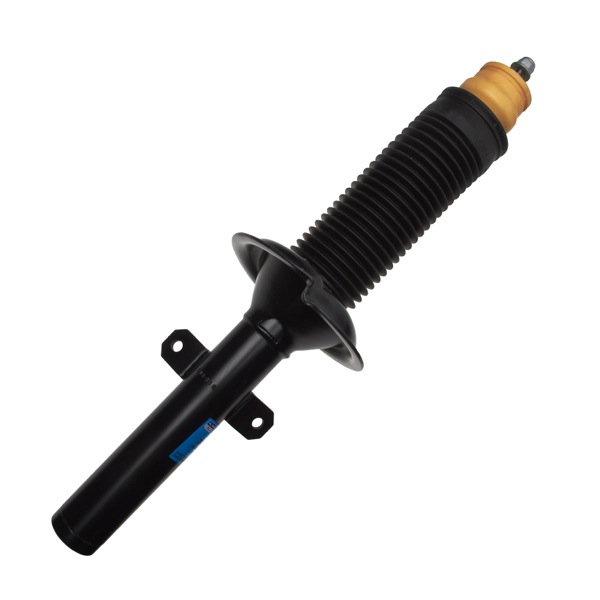 Sachs Shock Absorber 635592910