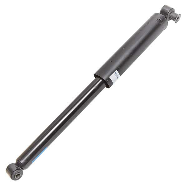 Sachs Shock Absorber 635593160