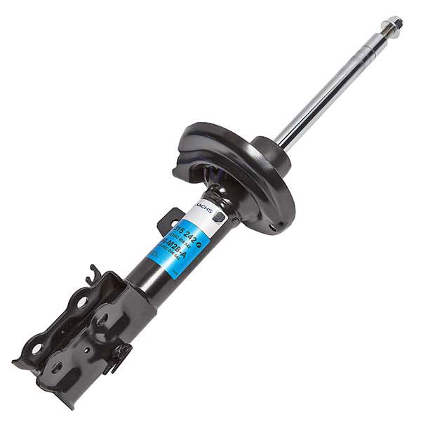 Sachs Shock Absorber 635593180