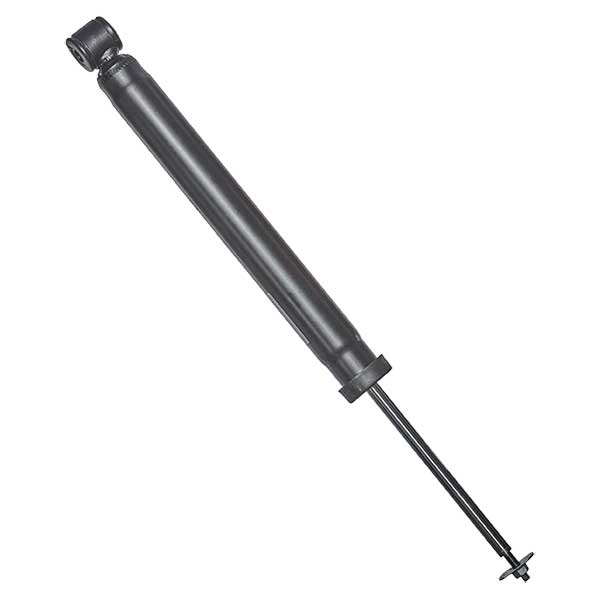 Sachs Shock Absorber 635593410