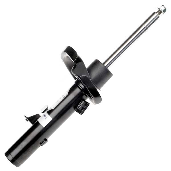 Sachs Shock Absorber 635593510