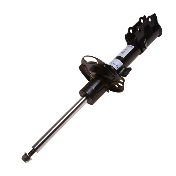 Sachs Shock Absorber 635593620
