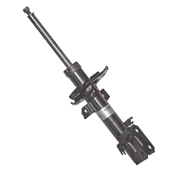 Bilstein Shock Absorber 635593725