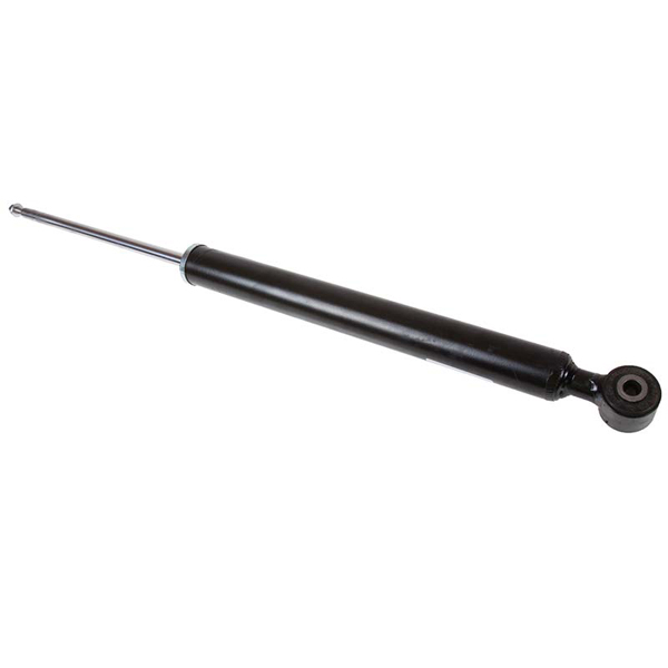 Sachs Shock Absorber 635593880