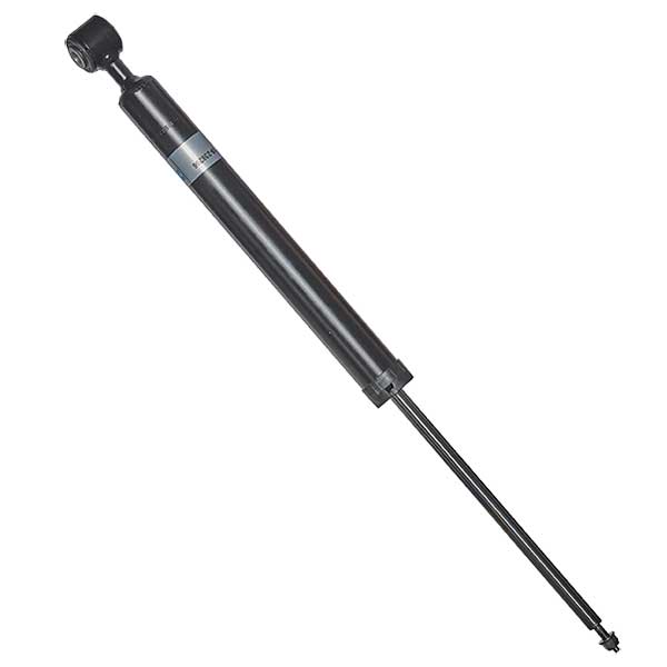 Bilstein Shock Absorber 635593985