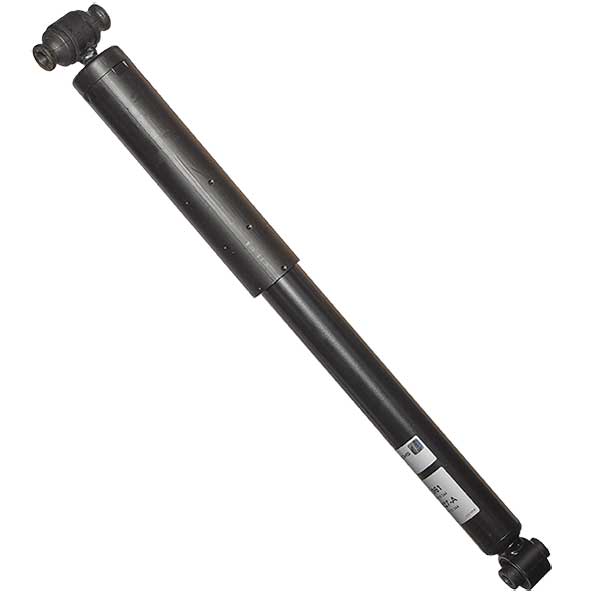 Sachs Shock Absorber 635594170