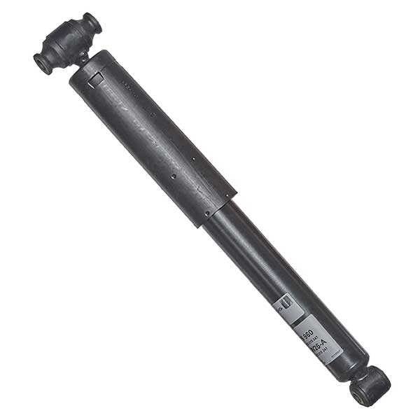 Sachs Shock Absorber 635594190