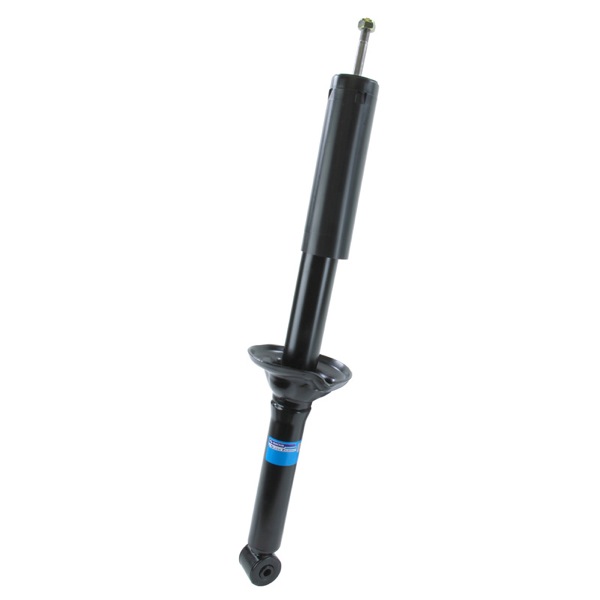 Sachs Shock Absorber 635600090
