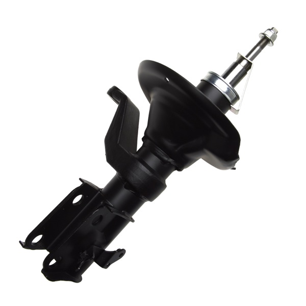 Sachs Shock Absorber 635600210