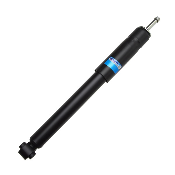 Sachs Shock Absorber 635600230