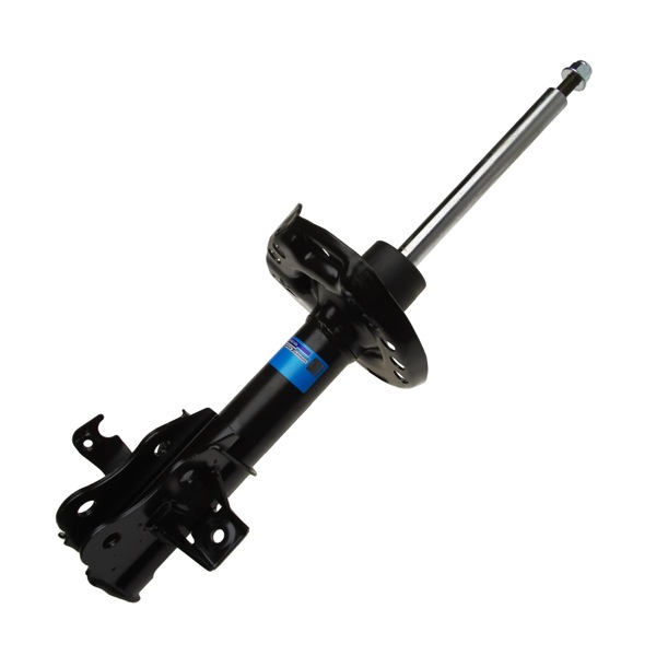 Sachs Shock Absorber 635601510