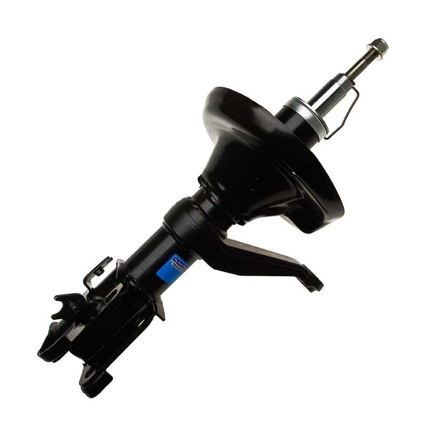 Sachs Shock Absorber 635601540