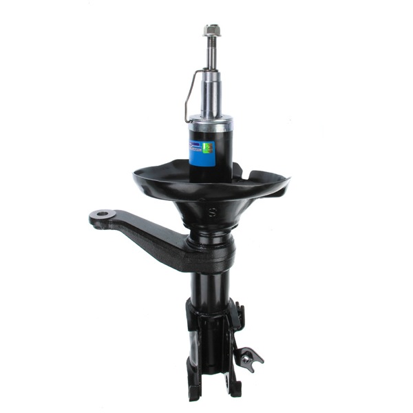 Sachs Shock Absorber 635601550
