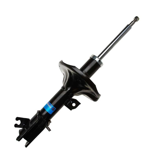 Sachs Shock Absorber 635610350
